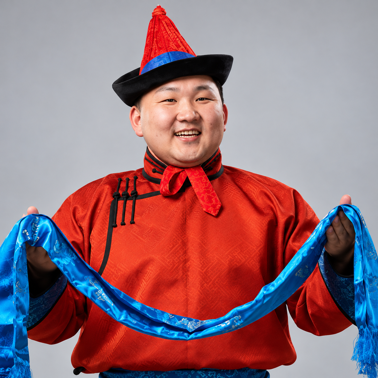 ерөөлч
