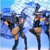 Exotic 8-12 хүн
