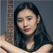 Улаанцэцэг