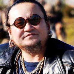 Лхагвасүрэн