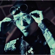 Yong Mo G