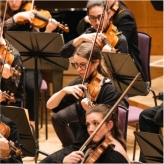 Symphony