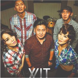 X vit