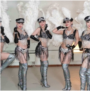 Carnaval